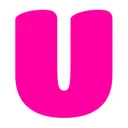 u_