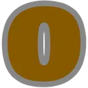 ou