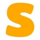 s_