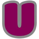 uu