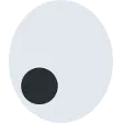EyeGif