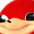 ebola