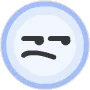 emoteglance