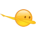 dab