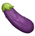 juicy_eggplant