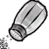 salt