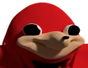 DeWae DeWae