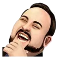 LUL