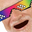 PapaParty