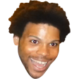 TriHard Discord emoji