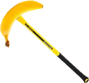 bananaHammer