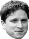 kappa kappa