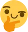 ThinkTug ThinkTug