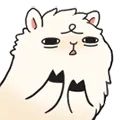 llamaconfuzzle_ani