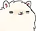 llamayawn_ani llamayawn_ani
