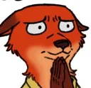 concern