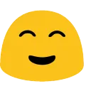 ablobkiss ablobkiss