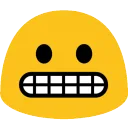 ablobgrimace