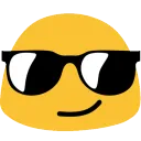 ablobsunglasses