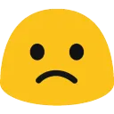 ablobsigh