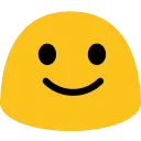 ablobwink