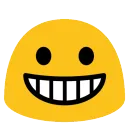 ablobgrin