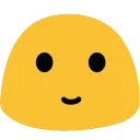 ablobsmile ablobsmile