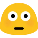 ablobflushed ablobflushed