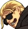 happyjon