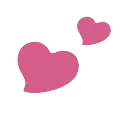 agooglehearts