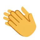 agoogleclap
