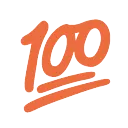 agoogle100