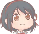mitsuhasmile