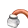 ArmL