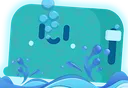 toastyinwater toastyinwater