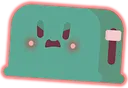 toastymad Discord Emoji