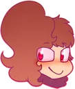 sugarsenpai