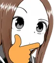 Y_TakagiThonk