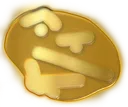 thinkgold