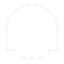 :ThroneChallenge: