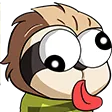 koilDerp