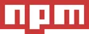 npm
