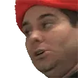 Triggered