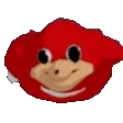 ahhhh