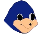 sanic