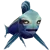 spookyfish