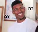 lolwhat Discord emoji