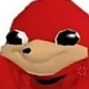 dawae