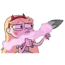 deletethis