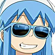 CoolSquid